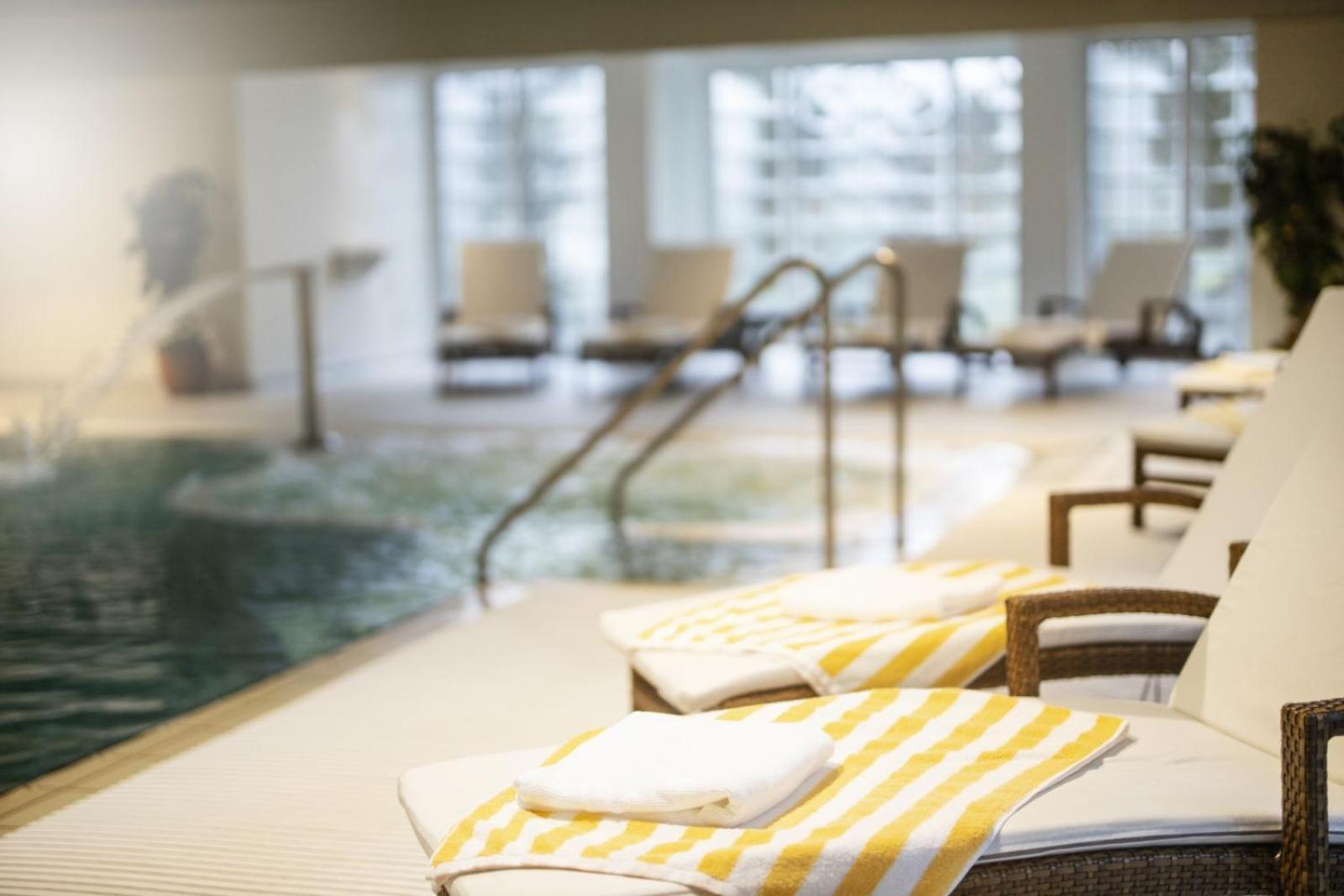 Romantikhotel Platte آتندورن المظهر الخارجي الصورة
