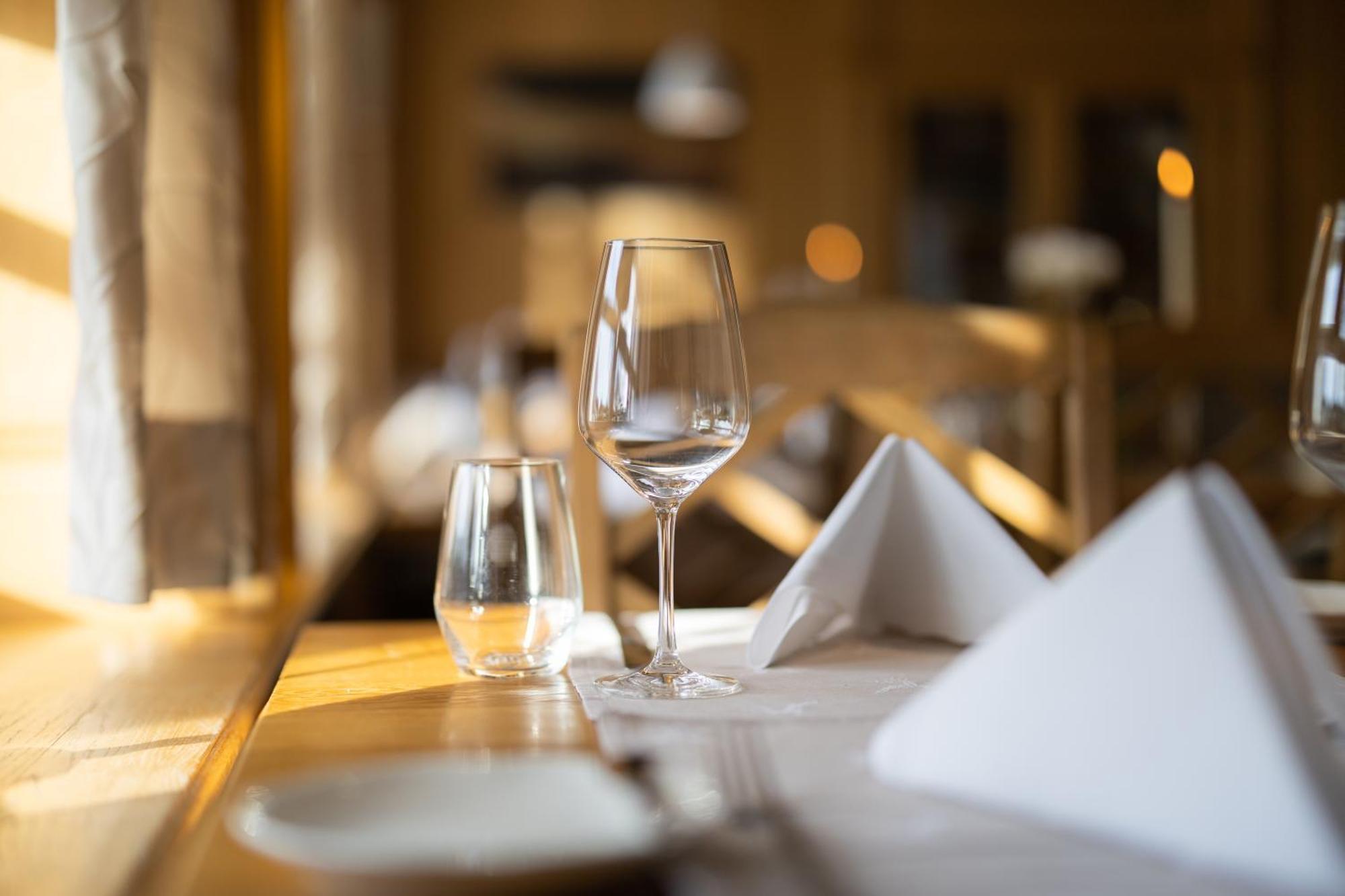 Romantikhotel Platte آتندورن المظهر الخارجي الصورة